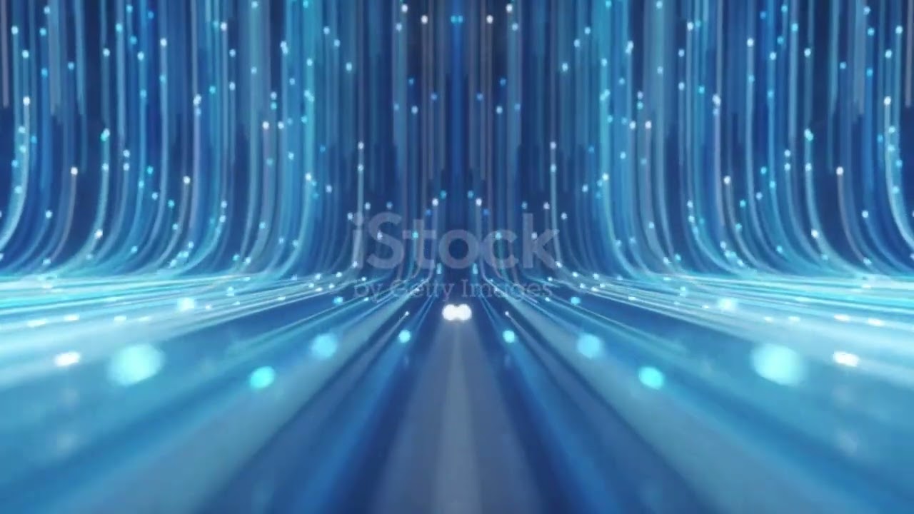 What Happens When You Type Google.com? (Explained Simply)