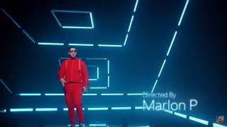 Daddy Yankee &amp; Anuel AA - Adictiva (video oficial)
