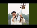 Piku Sarod