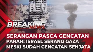 Download lagu Dari Gaza Hancur 80% Hingga Israel Tetap Bombardir Gaza | Breaking News mp3 Download lagu Dari Gaza Hancur 80% Hingga Israel Tetap Bombardir Gaza | Breaking News mp3