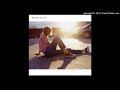 Beth Orton - How Far