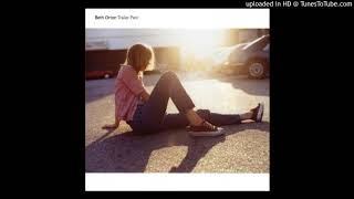 Beth Orton - How Far