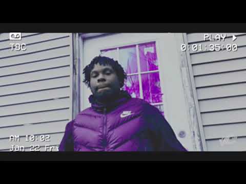 Marko Millz x Know The Feeling (Official Music Video)