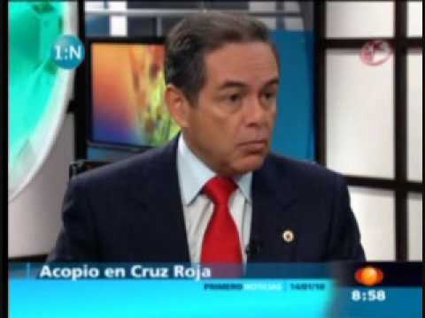 RESUMEN LORET DE MOLA 14 DE ENERO DE 2010.wmv