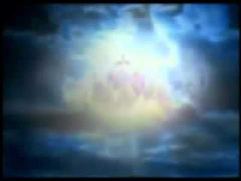 Ton Carfi e Leonardo Gonçalves   Abram Alas   YouTube