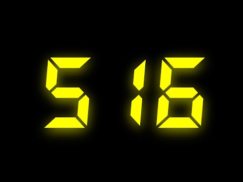 516 - Ľútostivý Bože