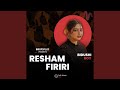 Resham Firiri