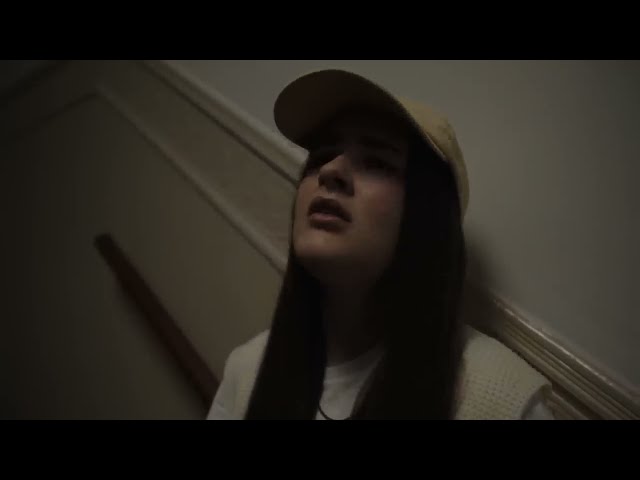 Video zu 'Hausflur' ansehen