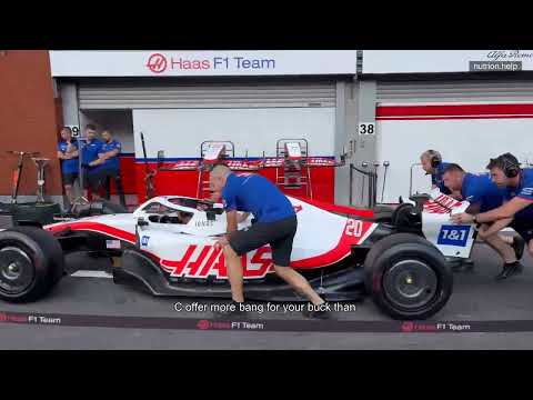 Eat Healthy on a Budget: The Secret Guide