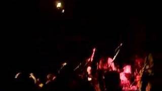 The Art of Subversion