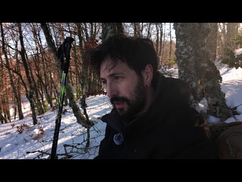 Tutti avvelenati da ciò che è parte di noi