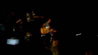 Yes I Will - Michael Franti &amp; Spearhead