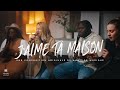 J AIME TA MAISON Victoire Musique LIVE Composition Originale