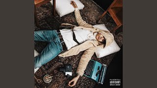 Diego Music Video