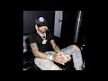 FREE Lil Durk Type Beat Think About