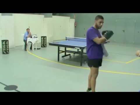 1-0.- VICENTE PEREZ BARRIOS-JAVIER RODILLA