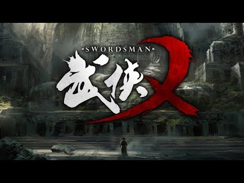 Play video 