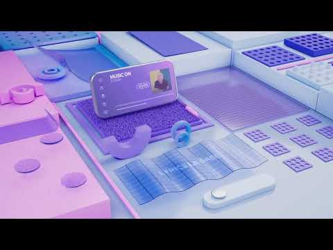 Wisin, Chimbala, Los Legendarios - Me Siento Bien (Audio)