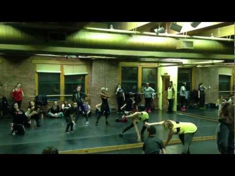 "Right Now" Rihanna SKooJ CorE-O