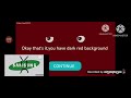 YouTube Kids Kill Screen But Samsung Logo History In Luig Gorup Cubed Logo Want To See Good Ending