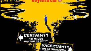 Boy Hits Car - Lovefurypassionenergy