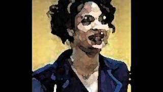 Old Skool Love (Remix) - Divine Brown