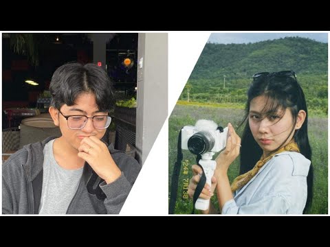 Pone Yape - အချစ်အချစ် Ft. Lu Hpring ( Lyrics Video )