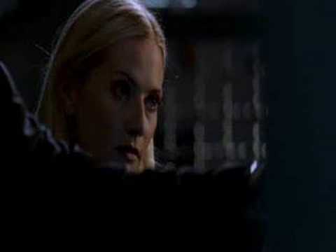CSI:Miami 1x06 What Would You Like In Your Coffee