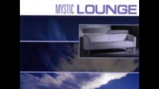 14 Matt Finish  Mystic Blue Lounge