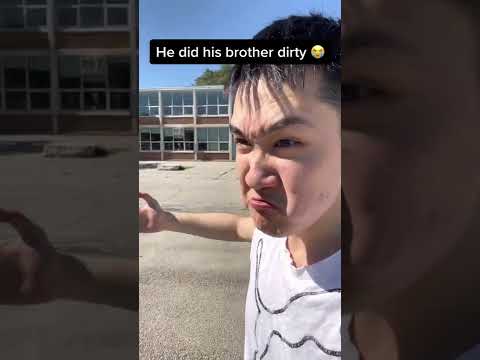 Step on a crack pt.4