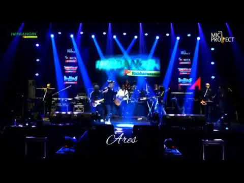 Perawan Kalimantan ~ Dyah Pertama feat Wahid KDI ~ NEW MONATA X NEW KENDEDES X OM.ADELLA TERBARU