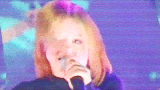 Spice Girls - Step To Me (Music Video)