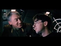 GoldenEye 1995 Deleted Scenes