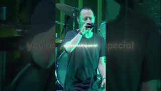 Download lagu Now vs then #90smusic #radiohead #creep #90ssongs mp3 Download lagu Now vs then #90smusic #radiohead #creep #90ssongs mp3