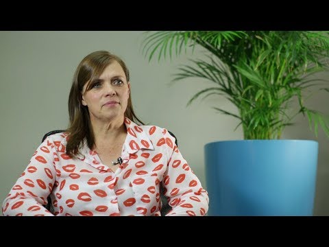 Hertz increase revenue streams and customer retention with email branding