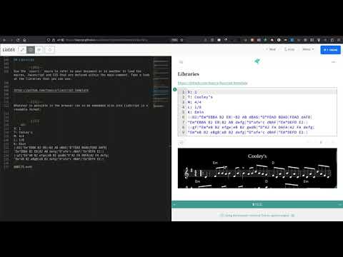 Short #8 – Custom Macros
