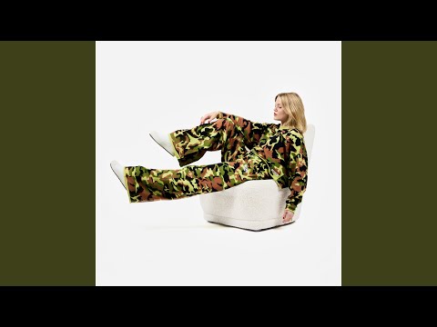 Från Ystad till Haparanda