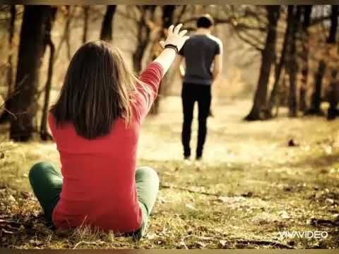 NIKOLAS SAX ❌ ZENYS - CU LACRIMI IN OCHI (OFFICIAL VIDEO) 2019