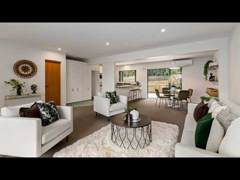 7 Oak Grove, Mount Cook, Wellington, 3 habitaciones, 1 baños, House