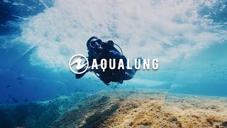 Aqualung – Beyond the Expected