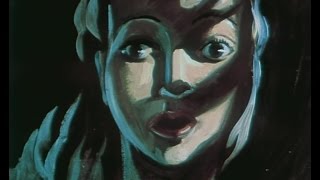 Nick Cave &amp; The Bad Seeds - Girl In Amber