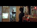 Aatish Movies Action Scane Atol Agneotre Hd
