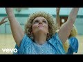 Kodaline - Head Held High (Official Video) Kodaline - Head Held High (Official Video)