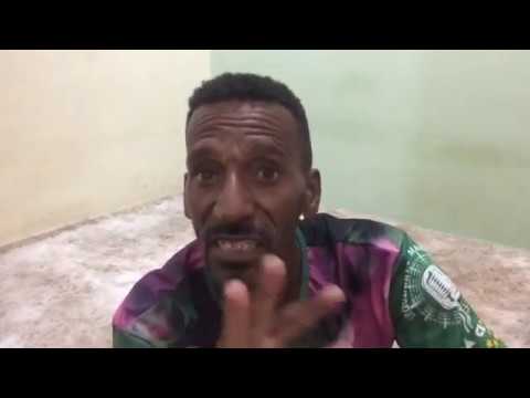 Pega a Visão (Minuto do Empreendedorismo) - História do vendedor de água no Rio de Janeiro!