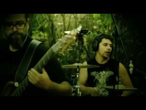 TARDIVE DYSKINESIA - We, the Cancer (Live Recording)
