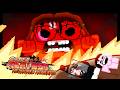 MELHORES MOMENTOS DE SUPER MEAT BOY JF
