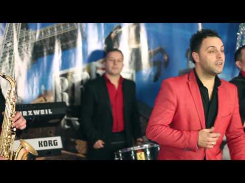 Alternator - Da mi cuvas mesto