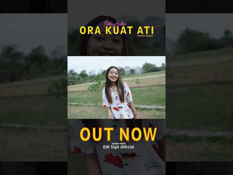 ora kuat ati putri andien #shortvideo