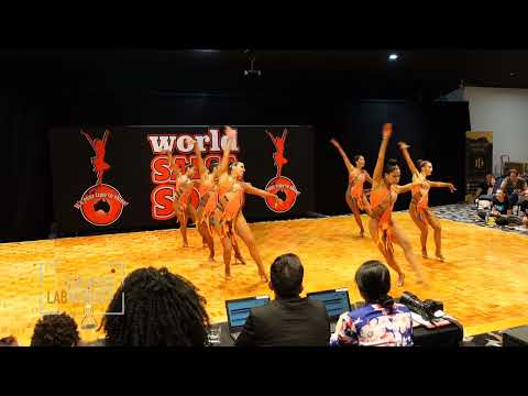 2022 12 WSS Modus Vivendi Ladies