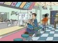 What's with Andy? season 3 opening theme ...